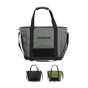 크로스핏 멀티백