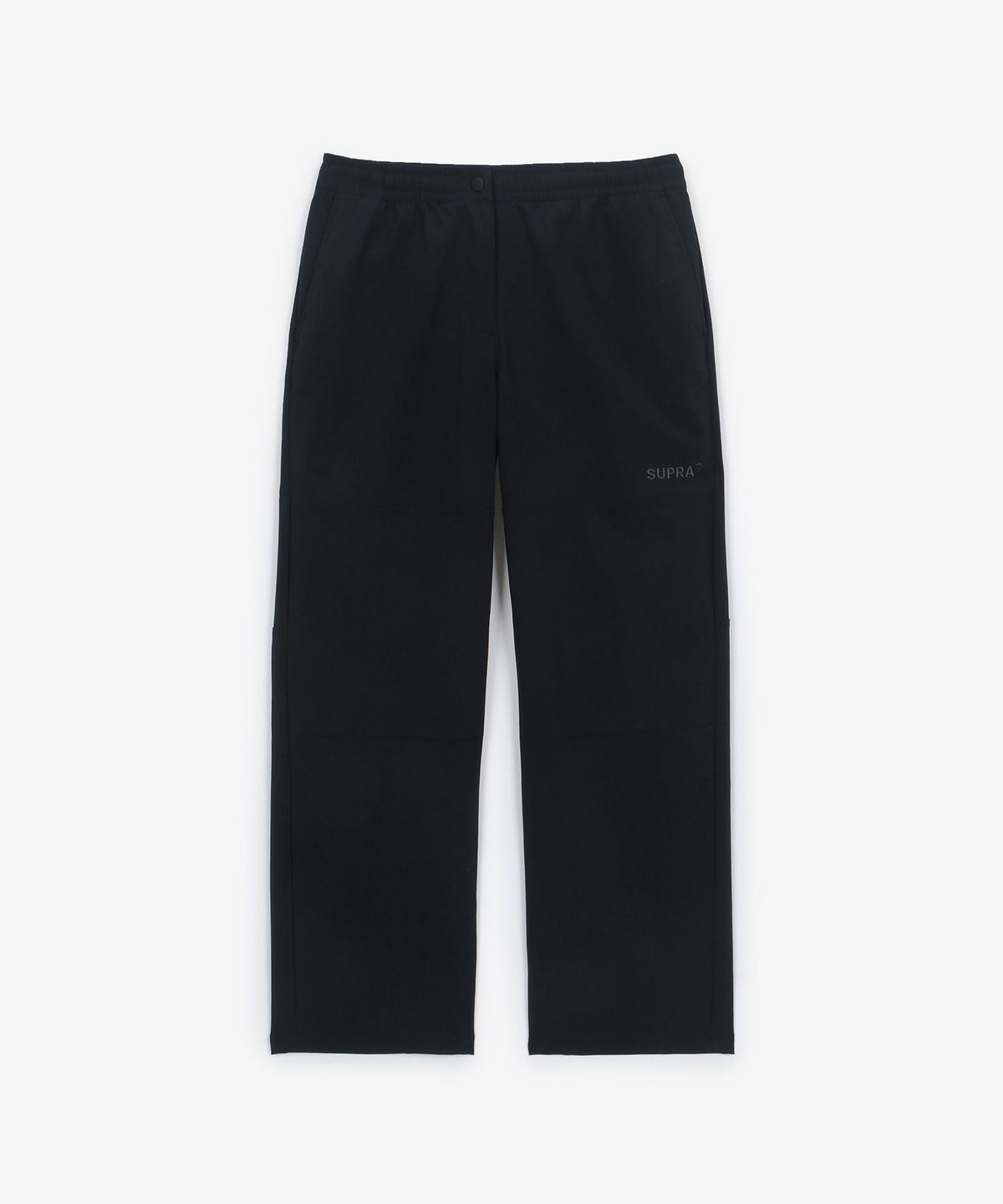 수프라(SUPRA) 여성 우븐팬츠