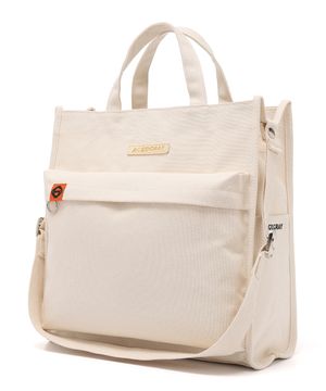 루프2웨이에코(에크루)