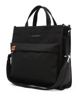 루프2웨이에코(블랙)