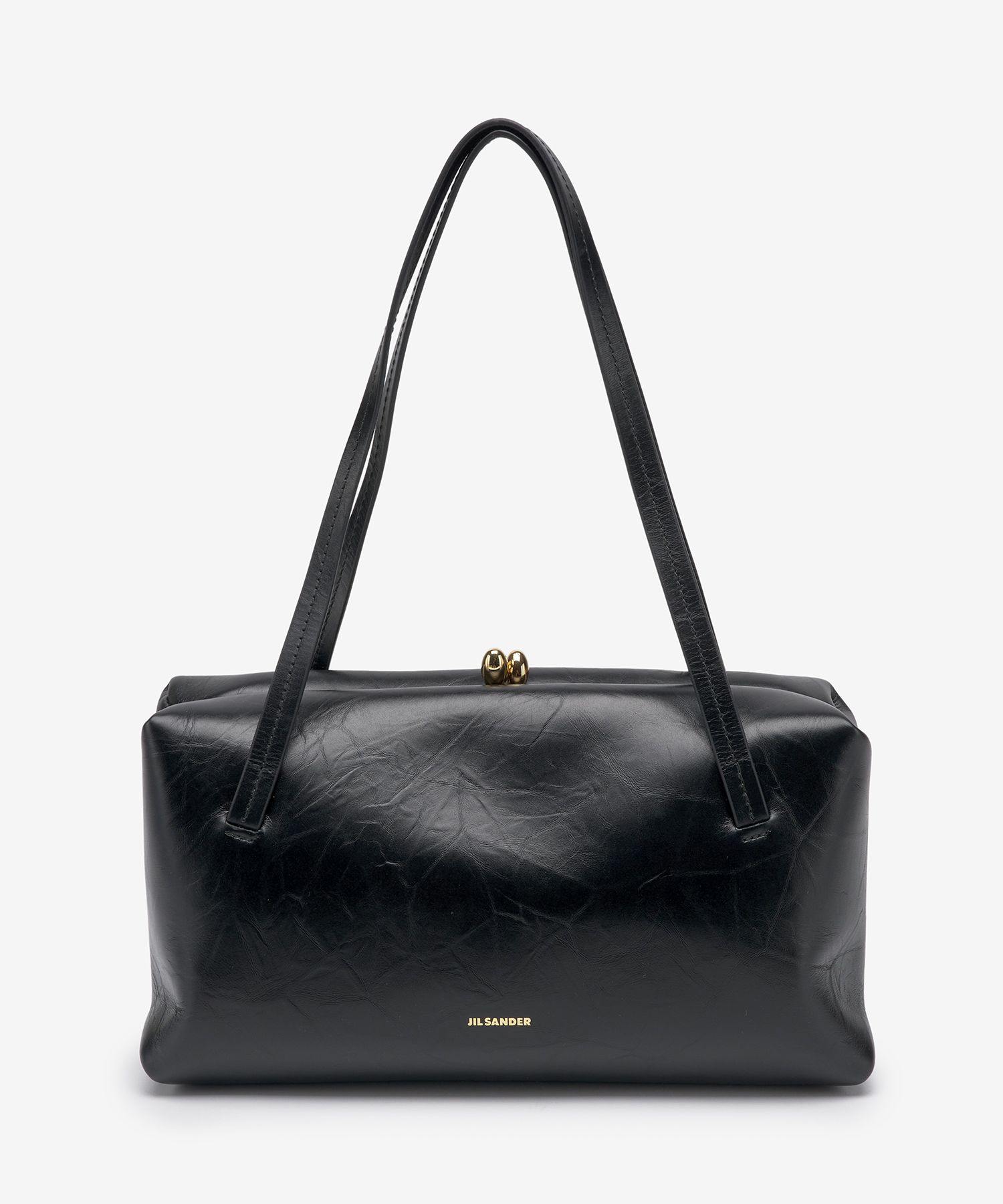 ★VIP価格【JIL SANDER】スモールフォールドトート J07WG0001P7074001_1.jpg