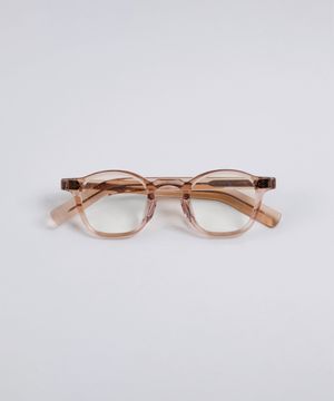 LUNETTES 01(44) PK