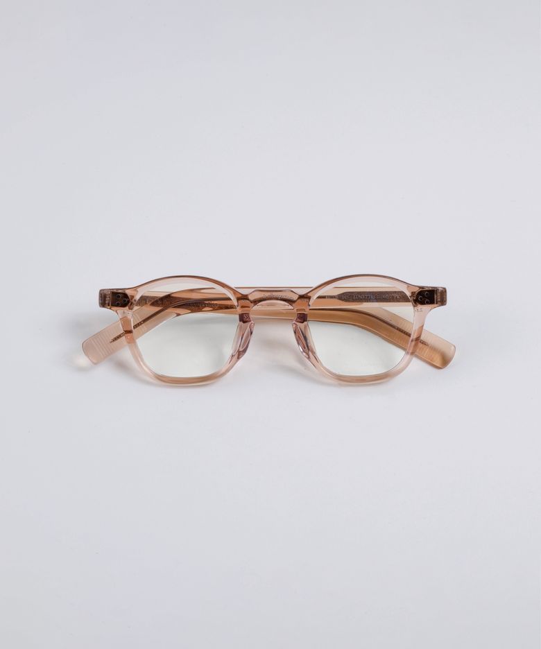 LUNETTES 01(44) PK