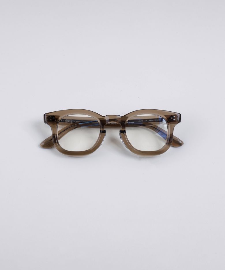 LUNETTES 02(45) GR