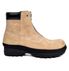 DV BRONX WORK BOOTS 05