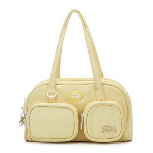 시그니처 토트백 [버터]