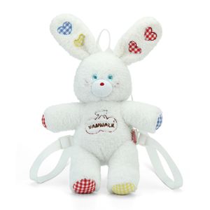 별토끼 가방 [러블리 화이트]