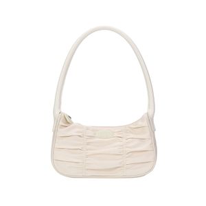 썬비치 토트백 [베이지 화이트]