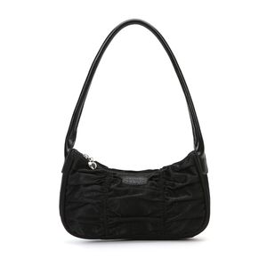 썬비치 토트백 [바비 블랙]