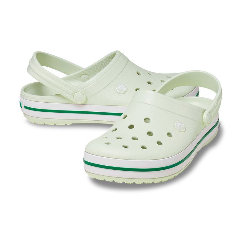 공용 CROCBAND LIN (24SUCL11016)