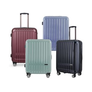 포커스 하드 캐리어 20형 기내용 EH60620