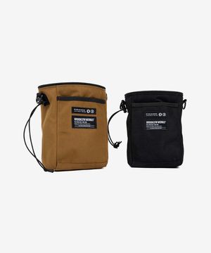 유틸리티 포켓백