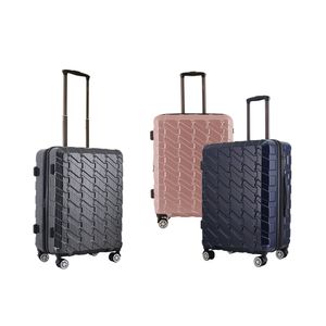 시에라 하드 캐리어 28형 수하물용 EC19628