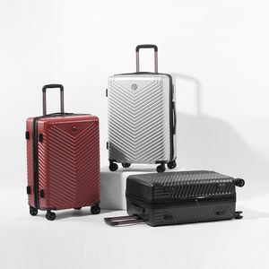 써밋 하드 캐리어 20형 기내용 ELP10320