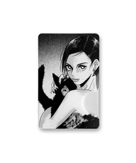 Thumbnail 0
