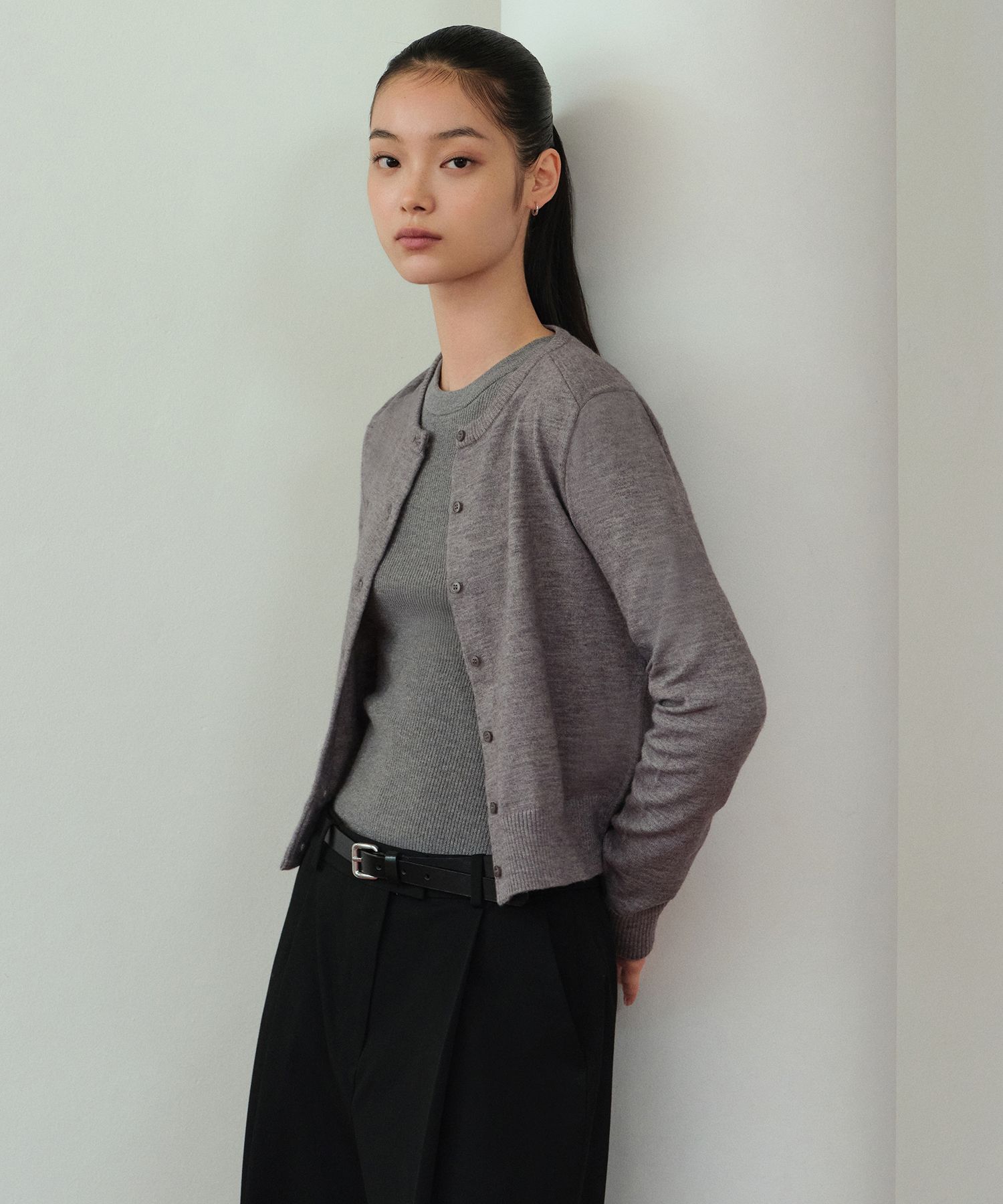 MUSINSA公式 | MUSINSA STANDARD WOMAN ウィメンズエッセンシャル