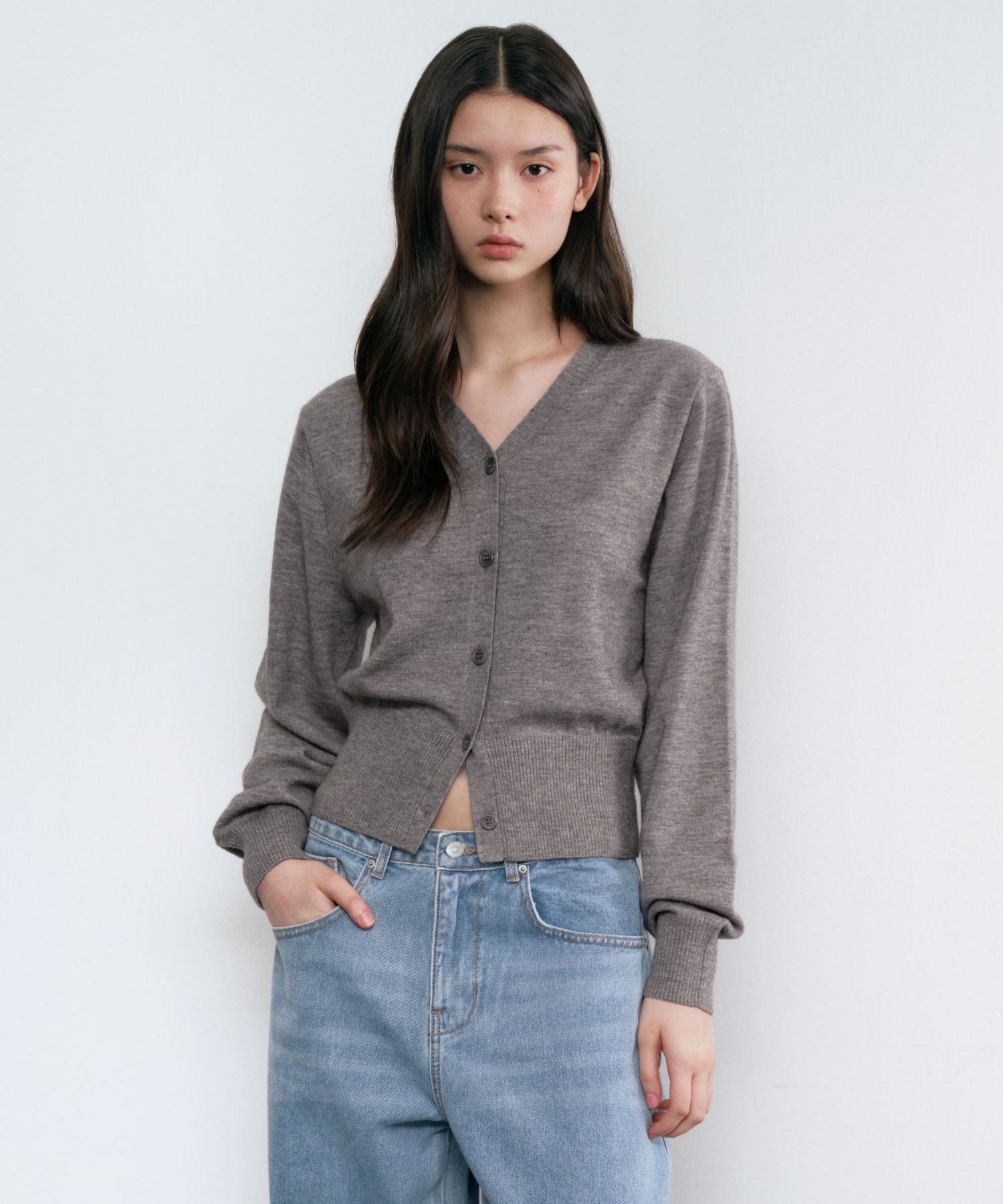 MUSINSA公式 | MUSINSA STANDARD WOMAN ウィメンズエッセンシャル