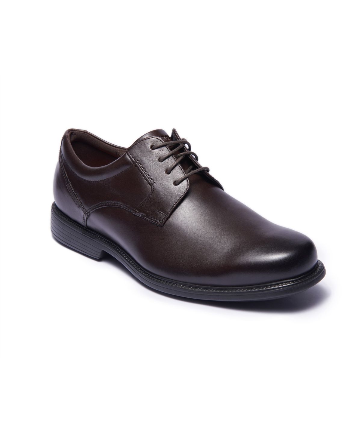 락포트(ROCKPORT) 찰스 로드 플레인 토 CHARLESROAD PLAINTOE (CJ5565)