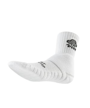 엑스트라 쿠션 근두운 삭스