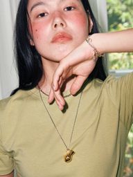 Thumbnail 0
