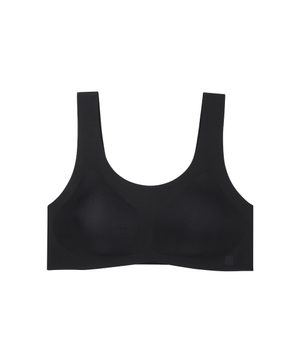 도트퓨징 U넥/V넥/스트랩 하루브라