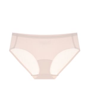 프리컷 모달쉘론 삼각팬티