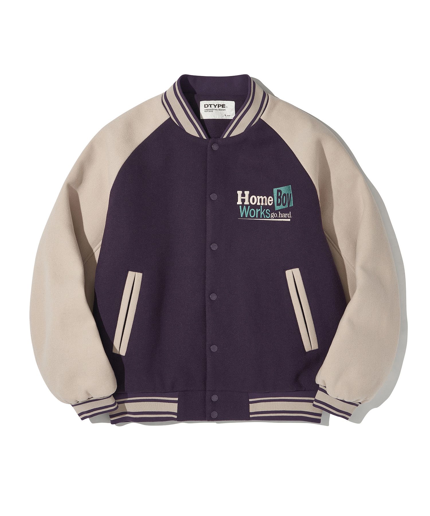 スタジャン特集 - 韓国人気ファッション通販 | MUSINSA日本