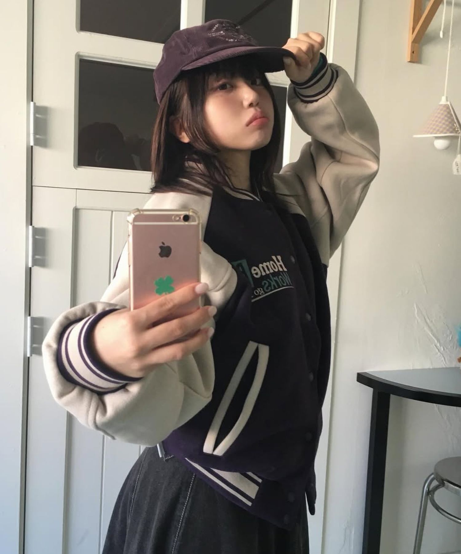 スタジャン特集 - 韓国人気ファッション通販 | MUSINSA日本