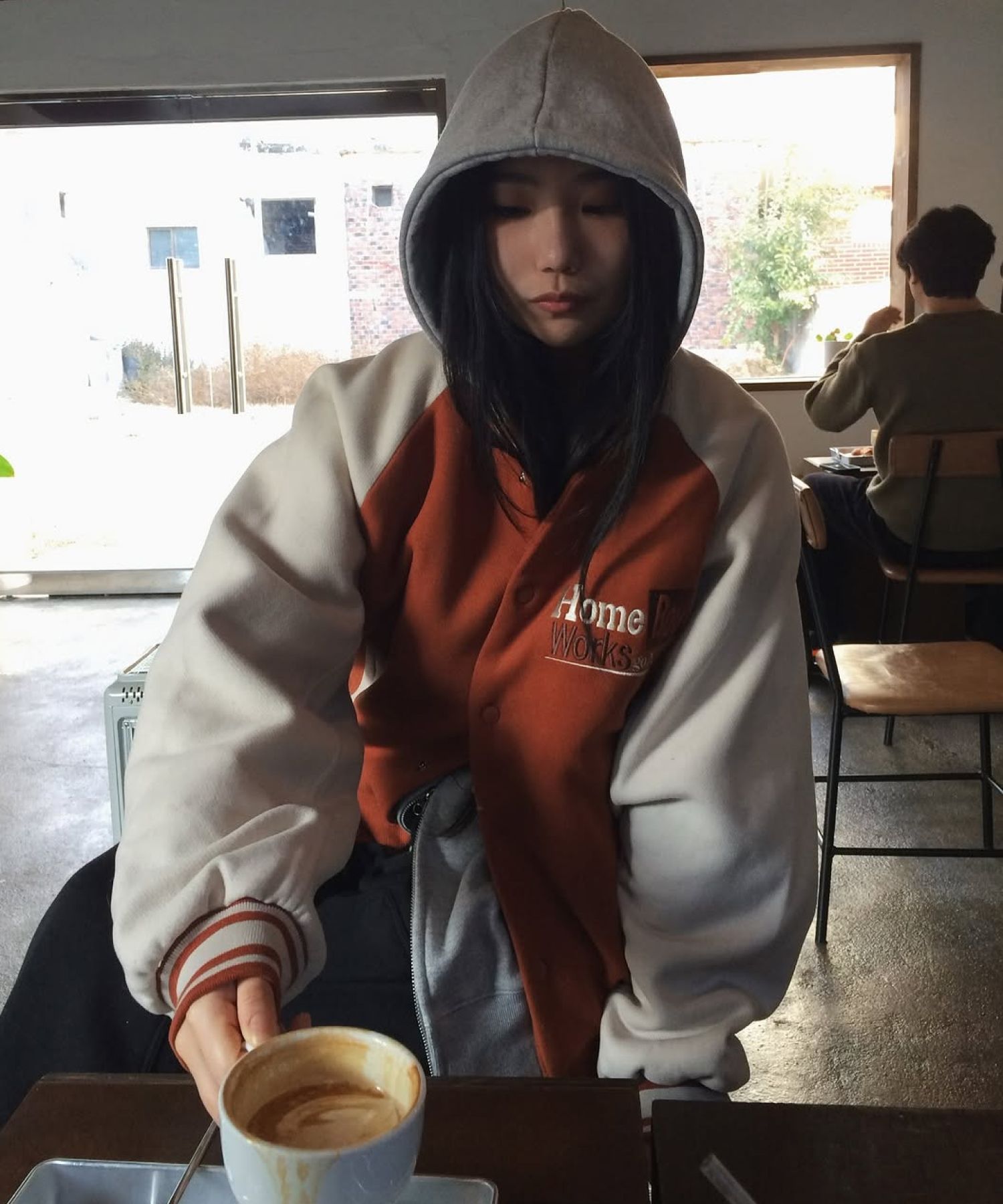 スタジャン特集 - 韓国人気ファッション通販 | MUSINSA日本