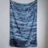 Thumbnail 0