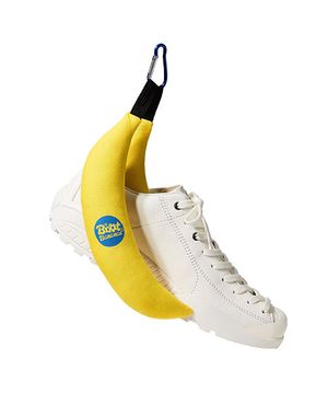 부츠바나나 오리지널 신발탈취제