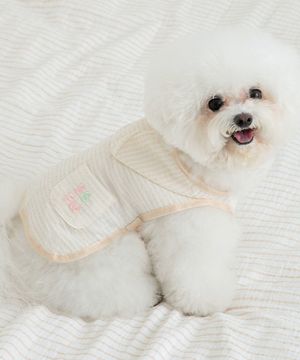 마이 리틀 썸머 판쵸 - 썸머 베이지