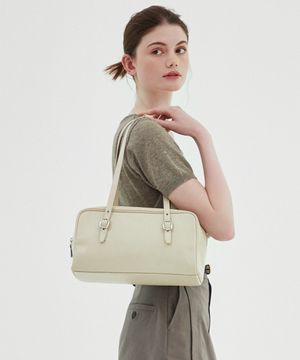 VERO MD 숄더 IV (JHNEHA4BF930IV980)