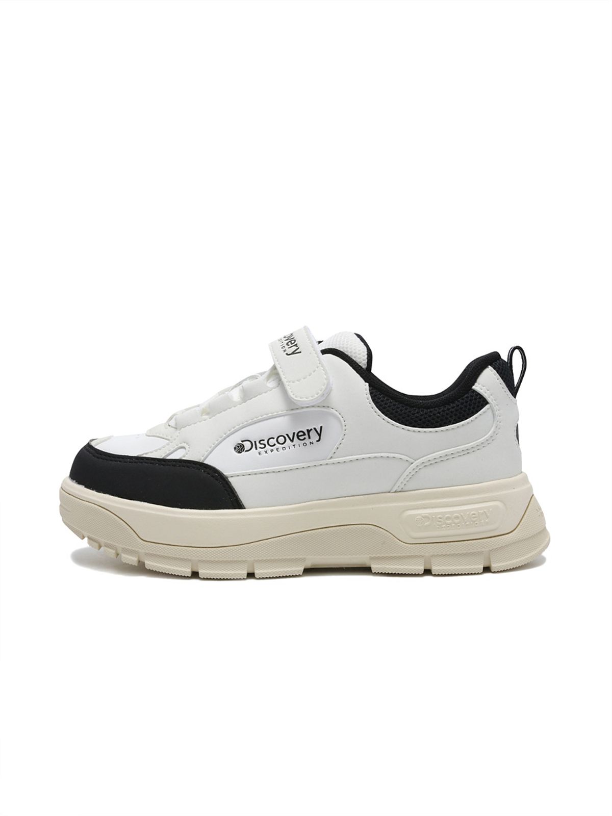 디스커버리 키즈(DISCOVERY KIDS) 브릭키즈 (Z/BLACK)