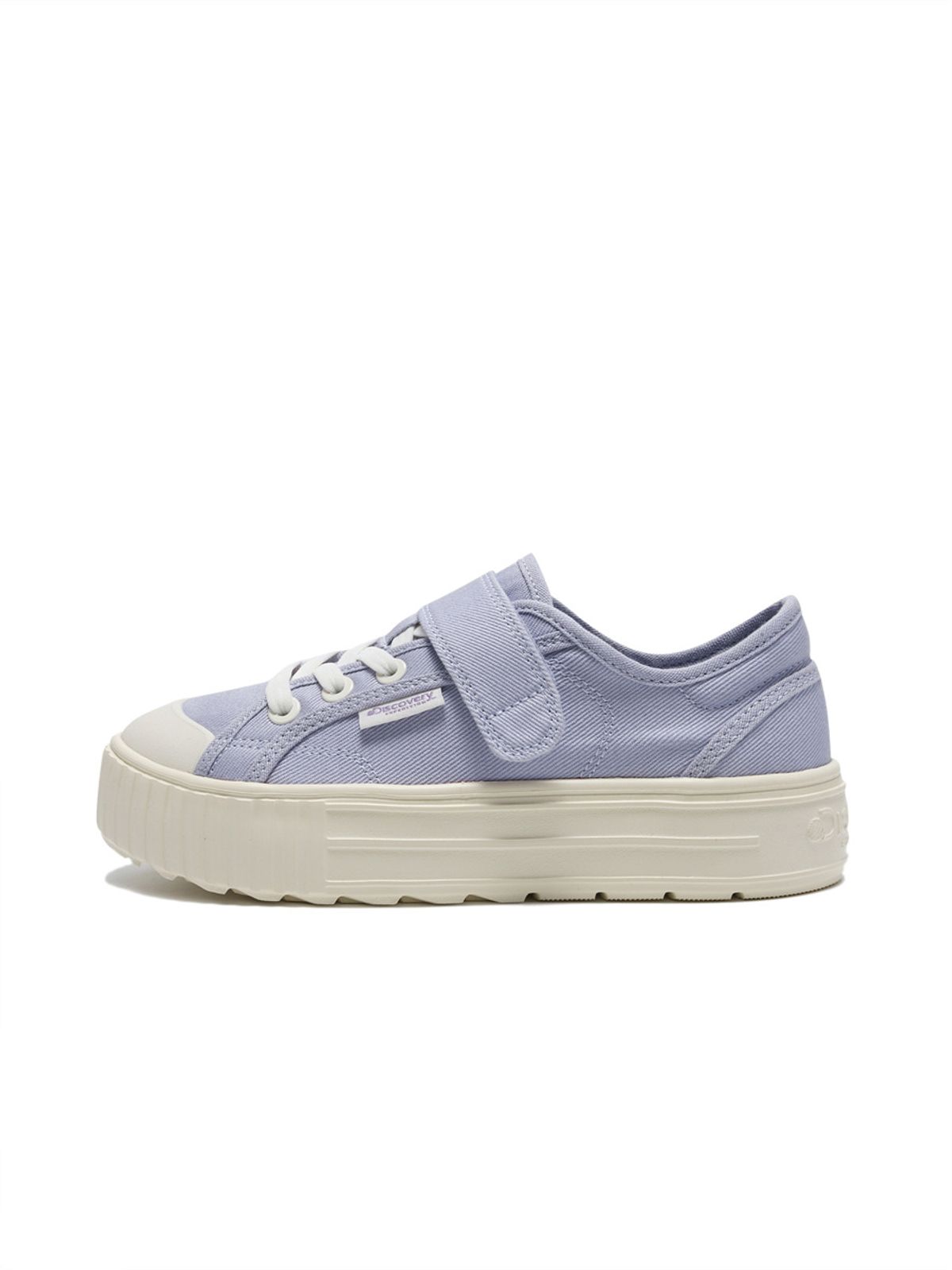디스커버리 키즈(DISCOVERY KIDS) 뮬리 키즈 24 (PURPLE)