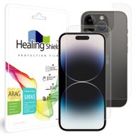 Thumbnail 0