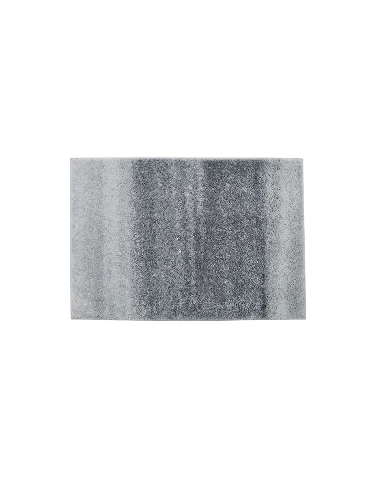지비에이치 홈(GBH HOME) TEXTURE RUG MINI GRADATION 미니 러그