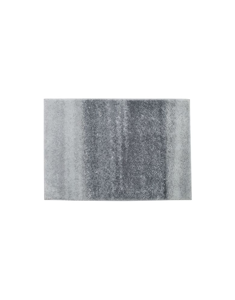 TEXTURE RUG MINI GRADATION 미니 러그