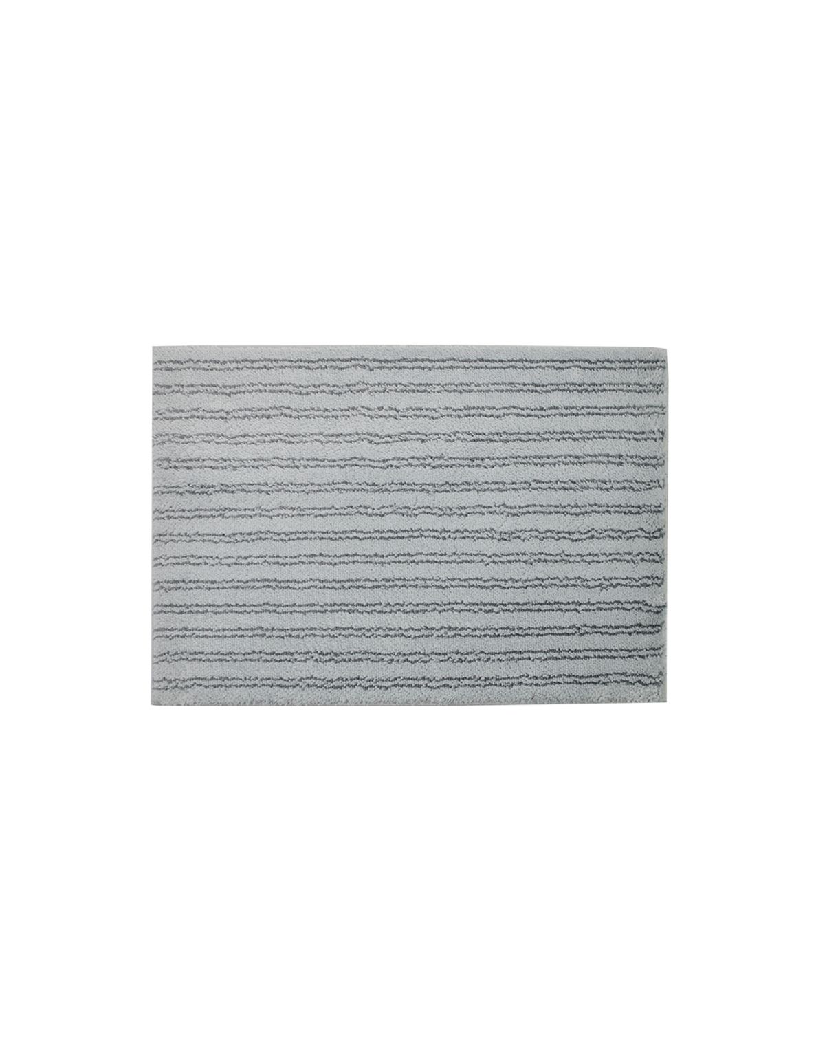지비에이치 홈(GBH HOME) TEXTURE RUG MINI STRIPE 미니 러그