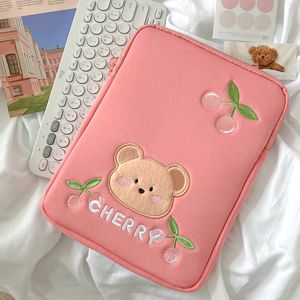 돌토리 아이패드 노트북 파우치 (11/13/15/16인치)