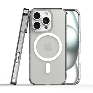 아이폰 맥세이프 케이스