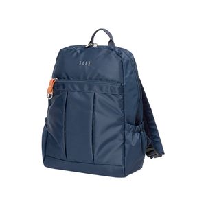 센스 나일론 백팩 EW52221