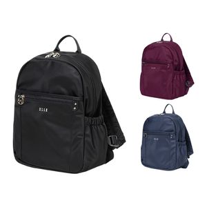 에센스 나일론 백팩 ELW20104
