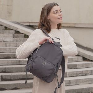 보나미 경량 백팩 ELW20204