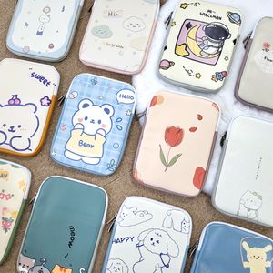 15종 아이패드 노트북 파우치 (11/13인치)