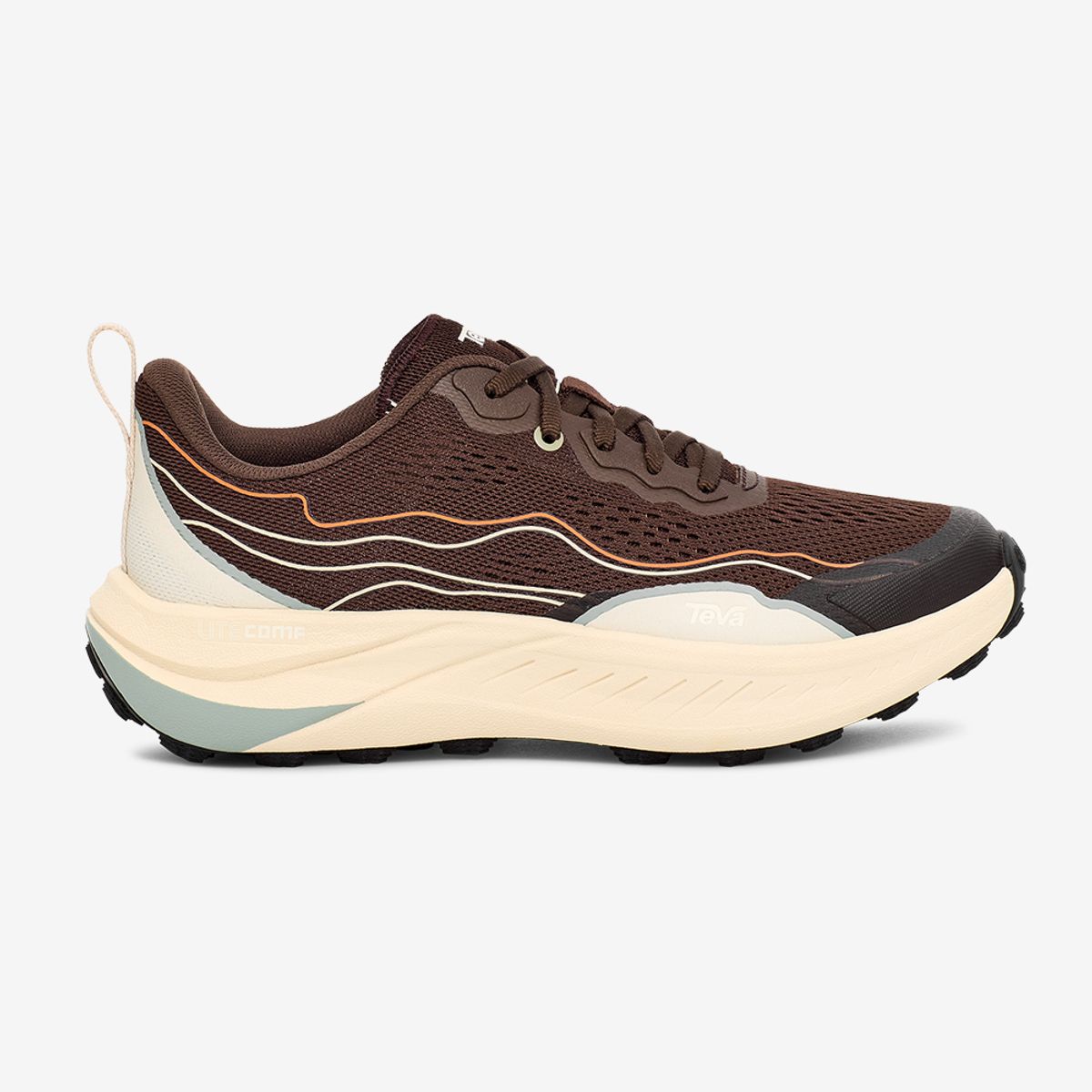 테바(TEVA) 여성 트레일와인더 로우 (CCL) STVF2435992-CCL