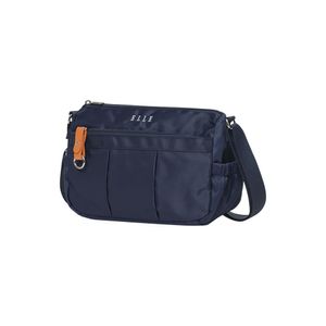 센스 나일론 크로스백 EW52223