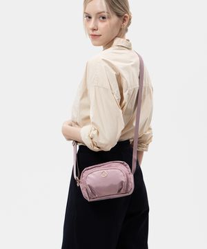 보나미 경량 크로스백 S ELW20201S