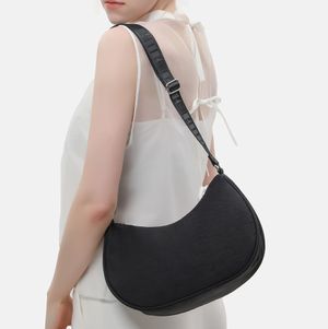 릴리프 호보백 크로스바디 ELW20301