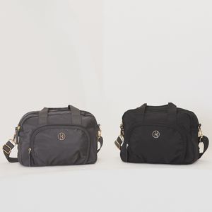 보나미 경량 토트백 크로스백 미니백